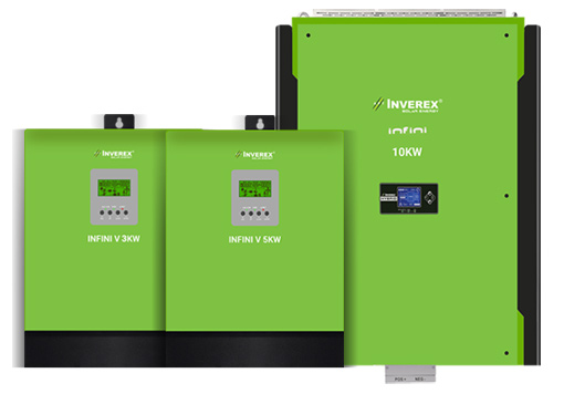 infini inverter software infini inverter software