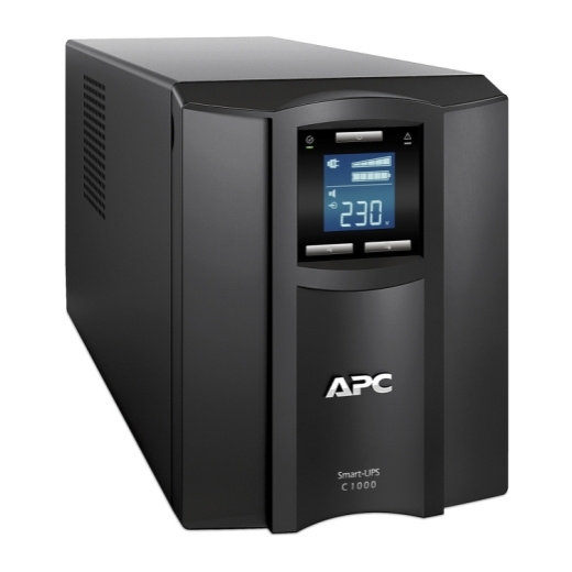 Apc smc1000i аккумулятор