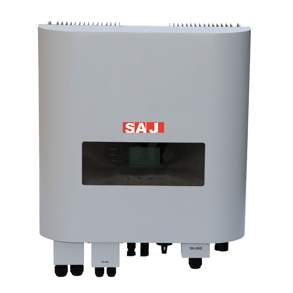 5KW Sunfree Hybrid Solar Inverter - The Xperts, Plateforme for All Your