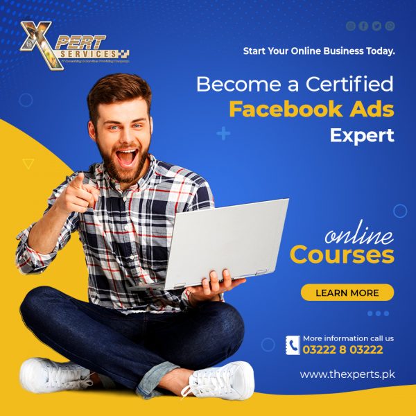 Courses
